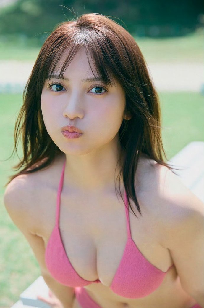 操女生视频