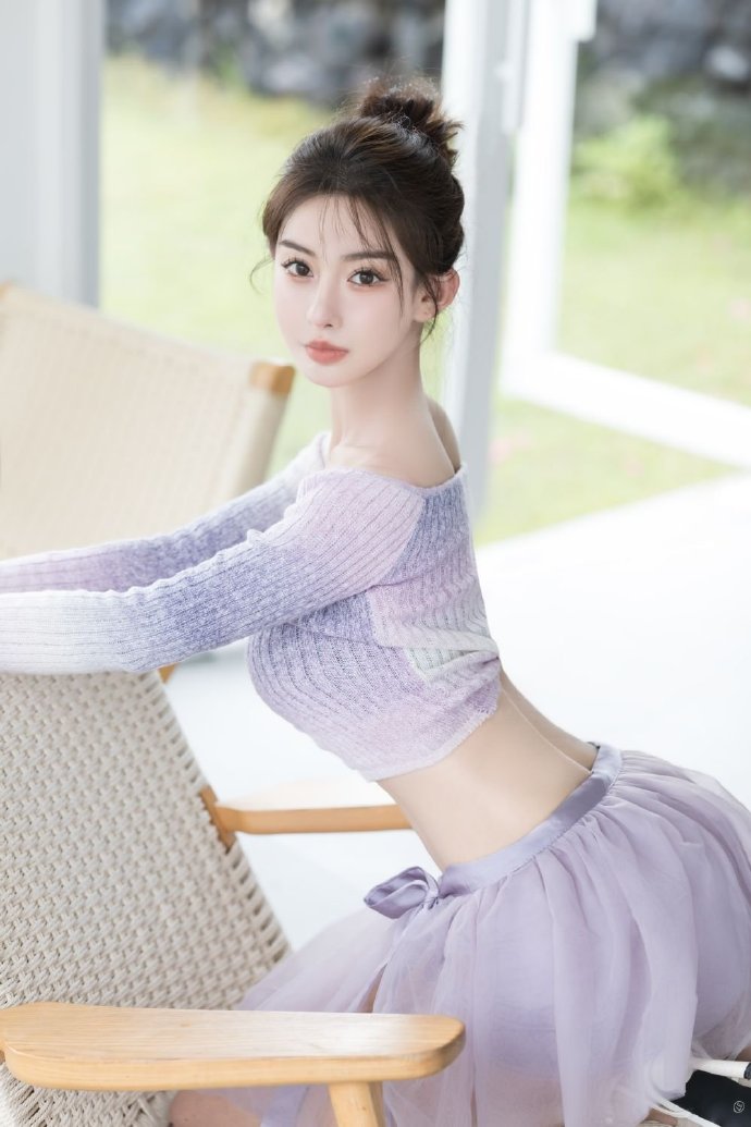 茄子视频污