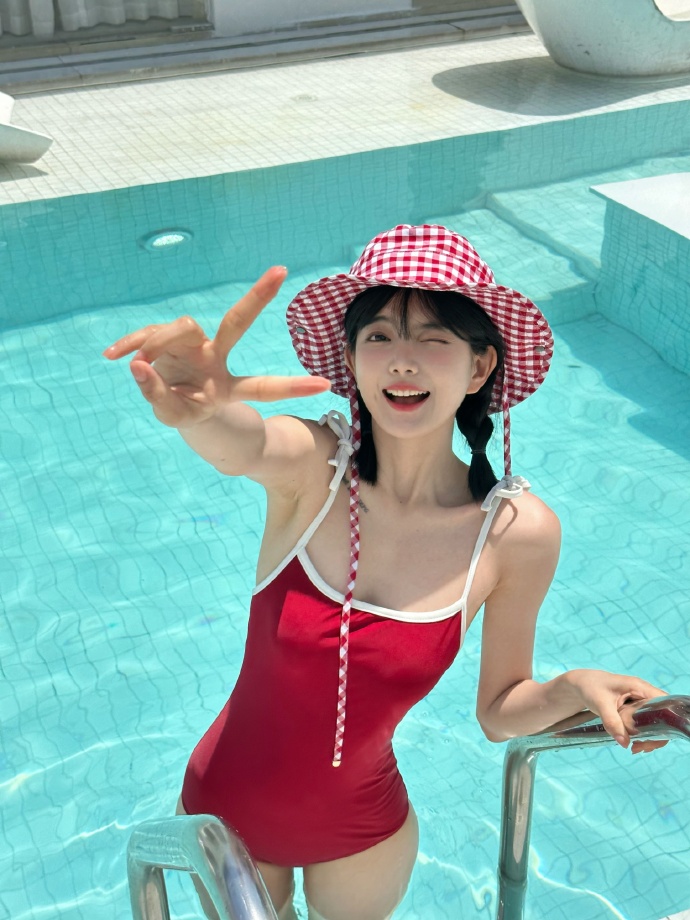 糖心视频