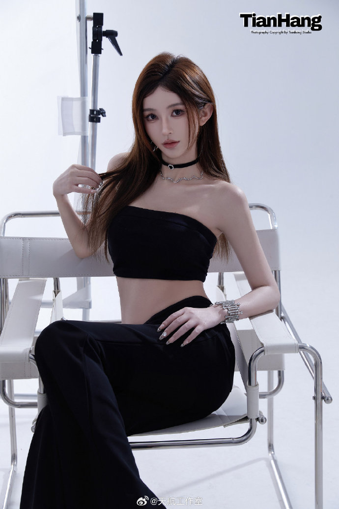 邵彬的头像