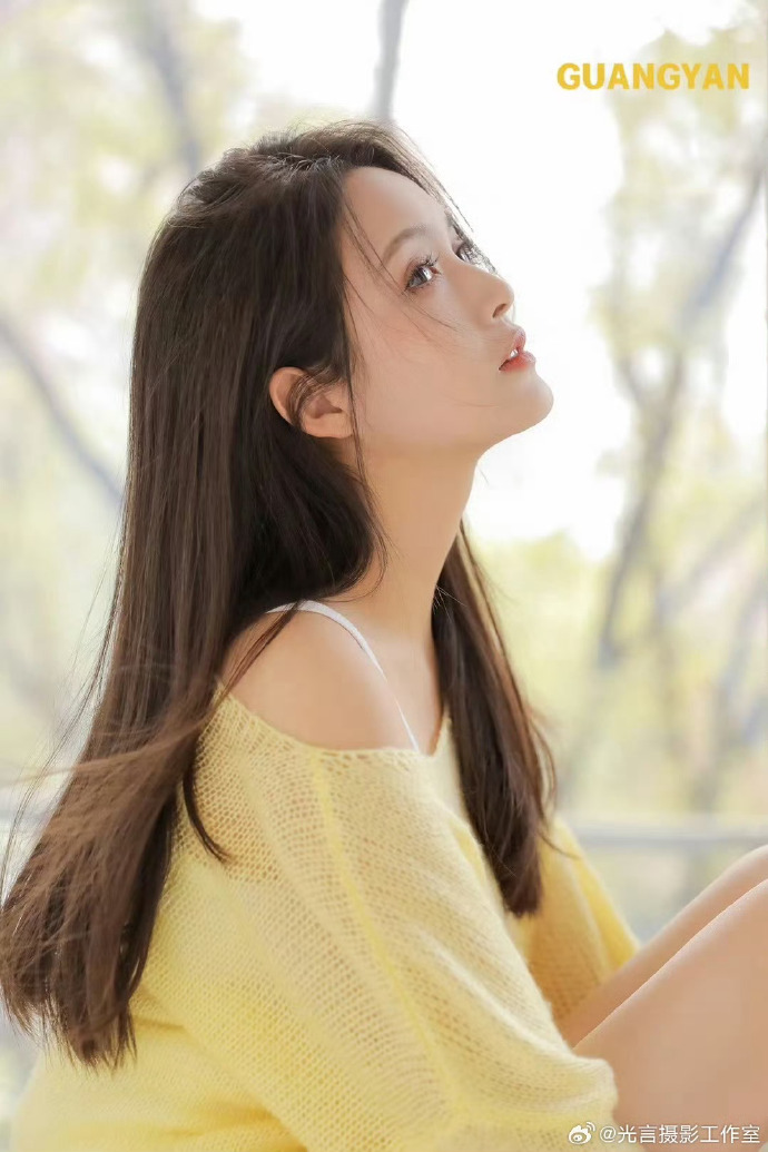 钟宇琪的头像