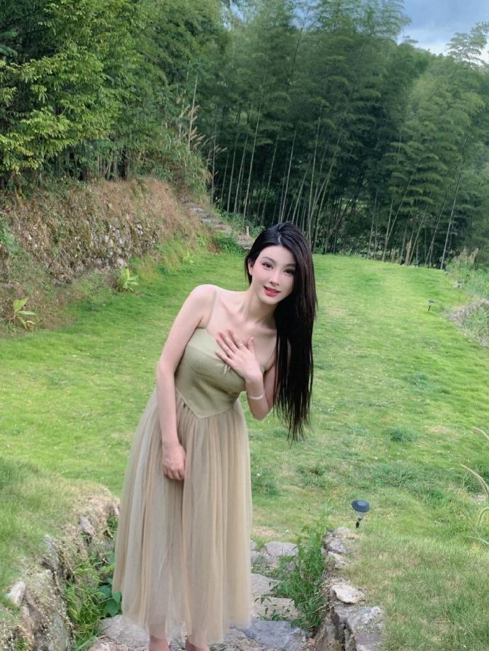 操人软件