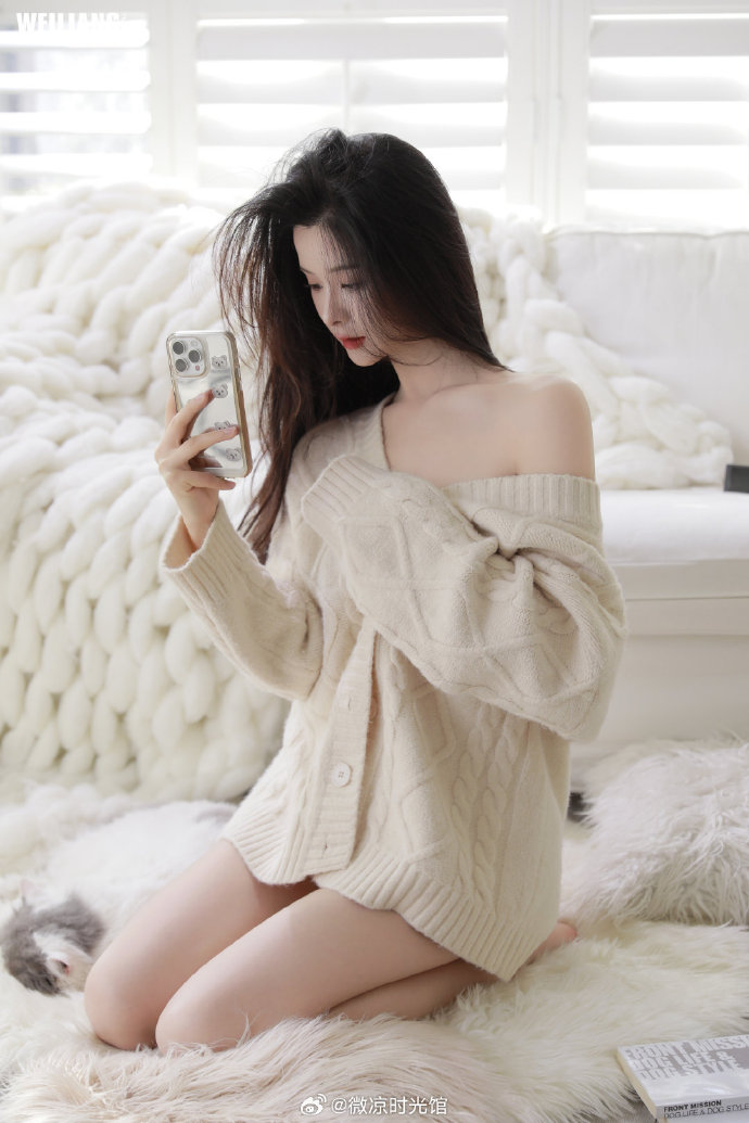 李明哲的头像