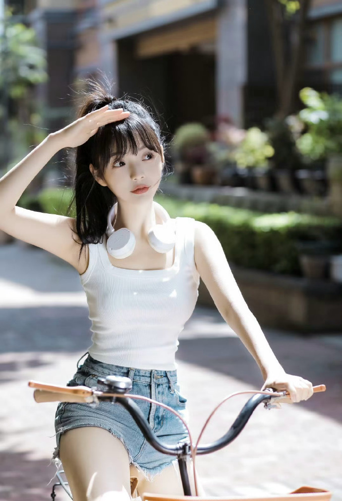 程子涵的头像
