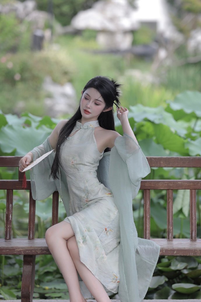 樱桃视频大全
