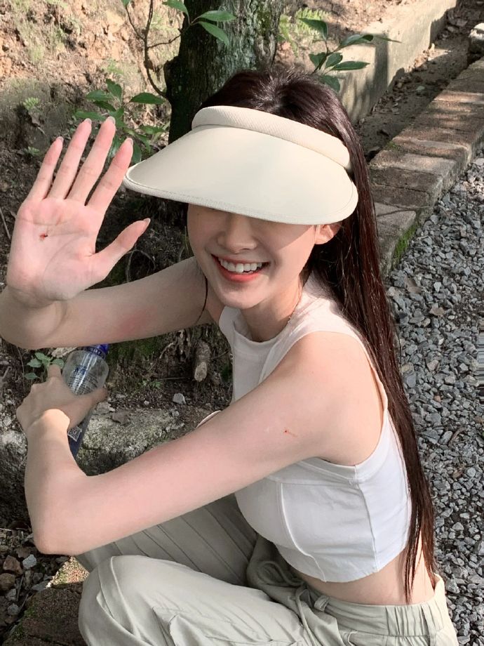 91人妻在线