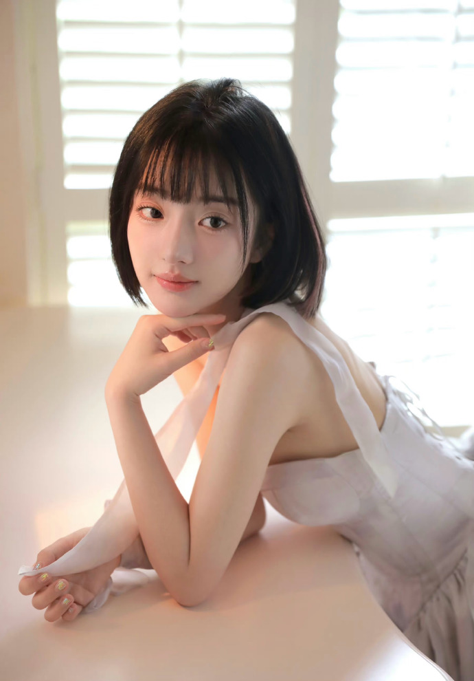戴依娜的头像