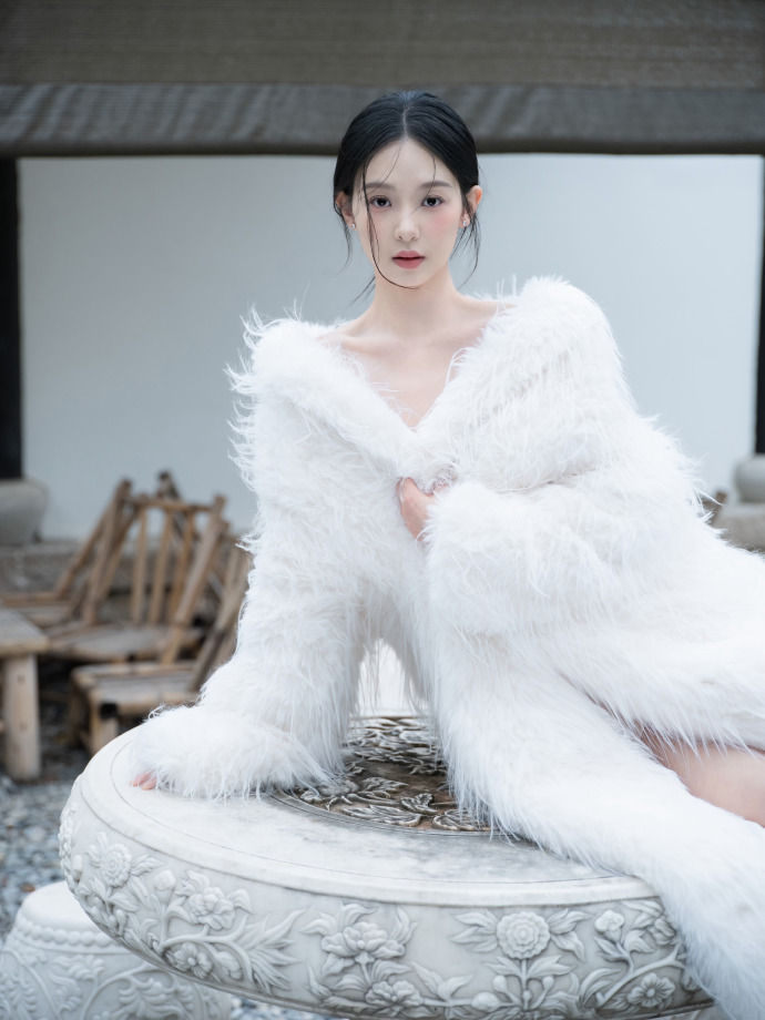 全方位解析SEO网络优化服务，助力企业提升在线竞争力