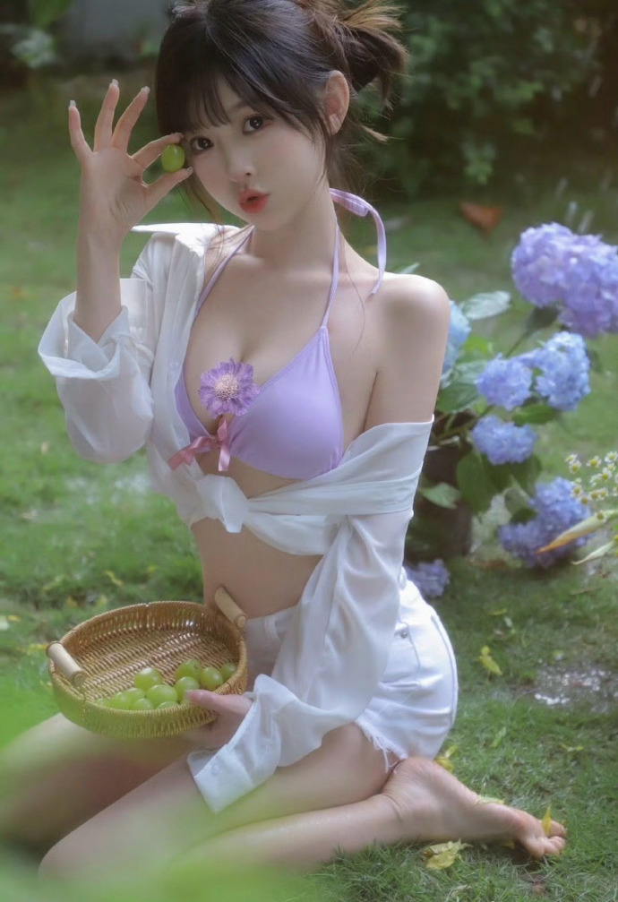 4虎