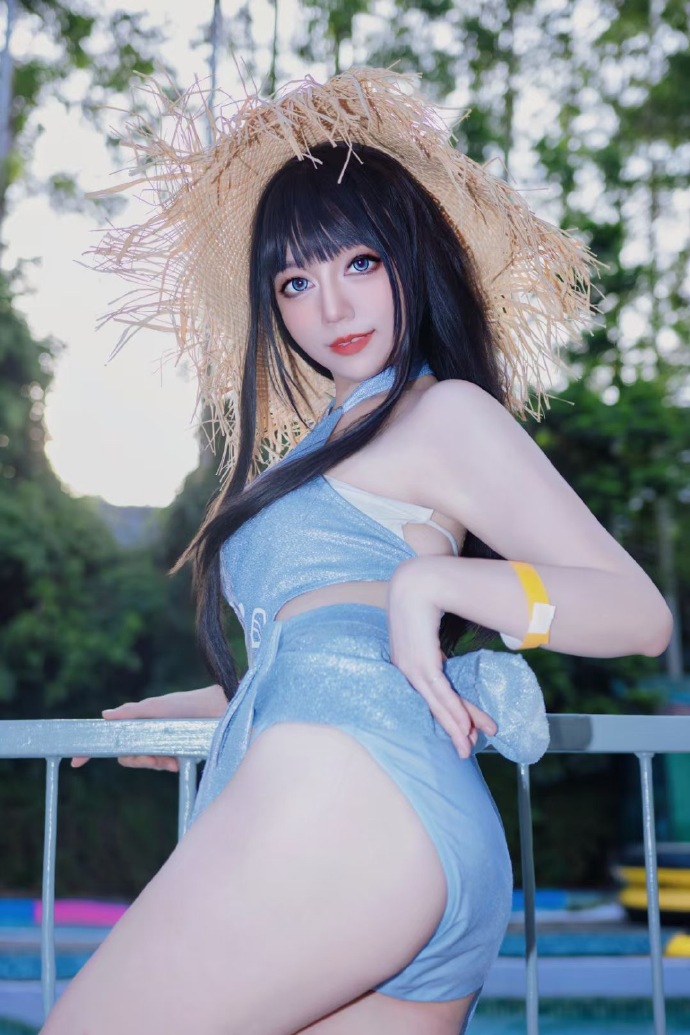 万子睿的头像