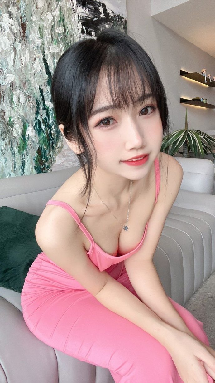 嘉兴SEO优化：助力企业网站在搜索引擎中脱颖而出