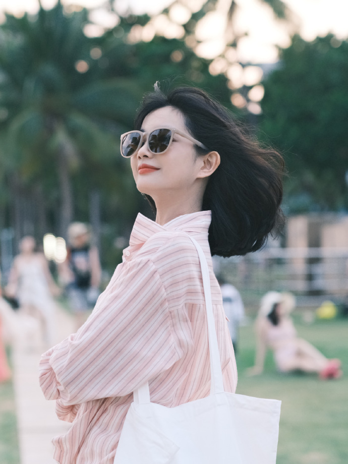 激情片