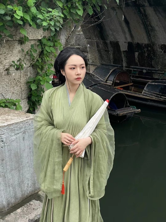 搞鸡APP