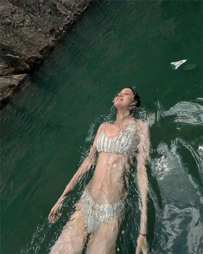 污视频软件下载