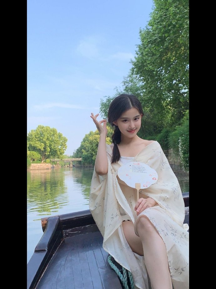 麻豆免费视频