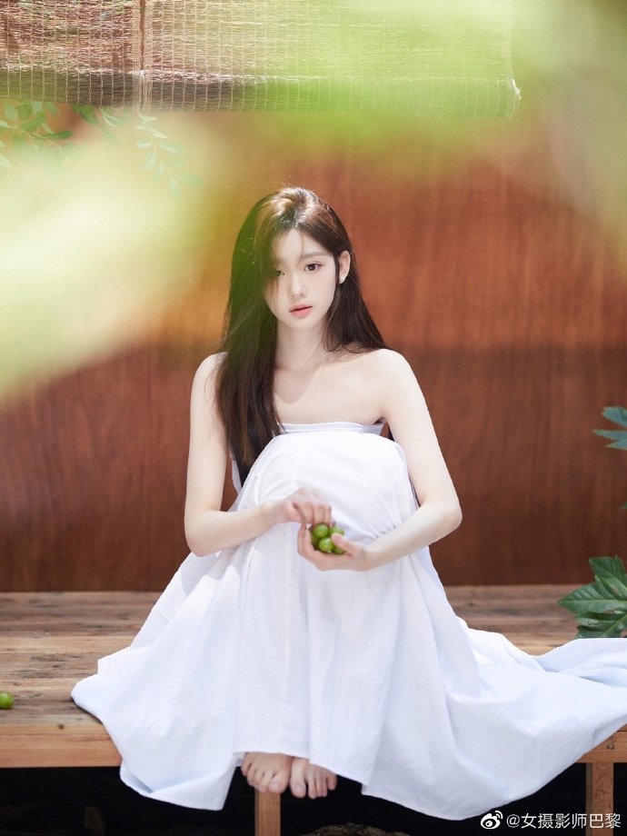 18无套直蓝莓视频