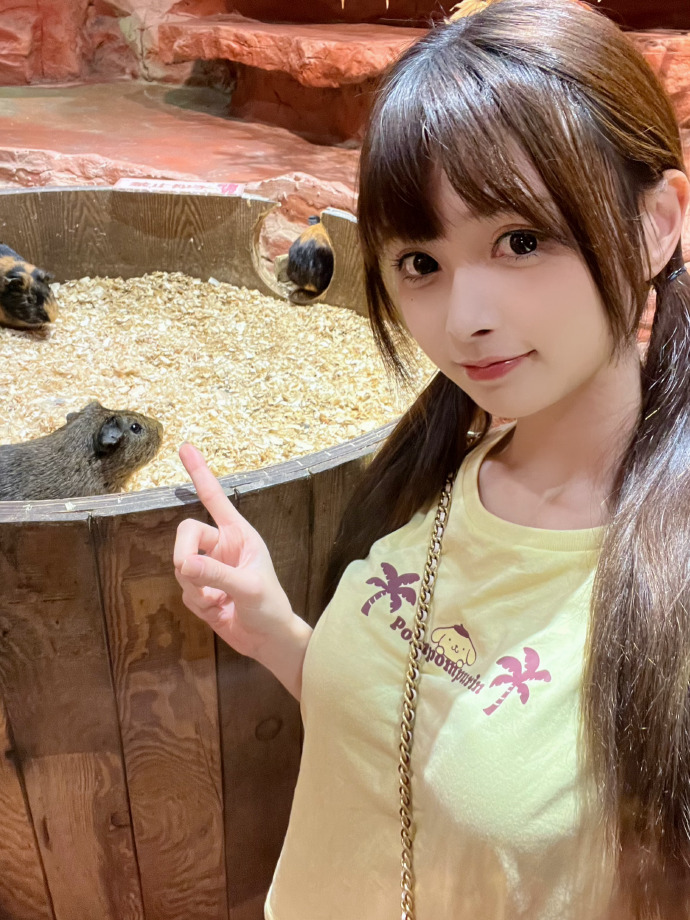 尹航的头像
