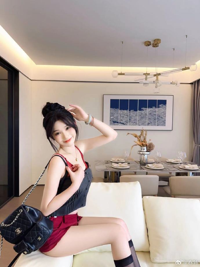 暗网免费