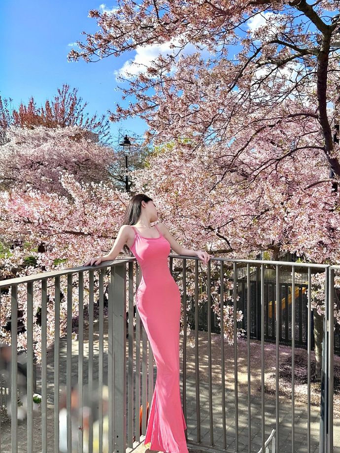 好色tv下载