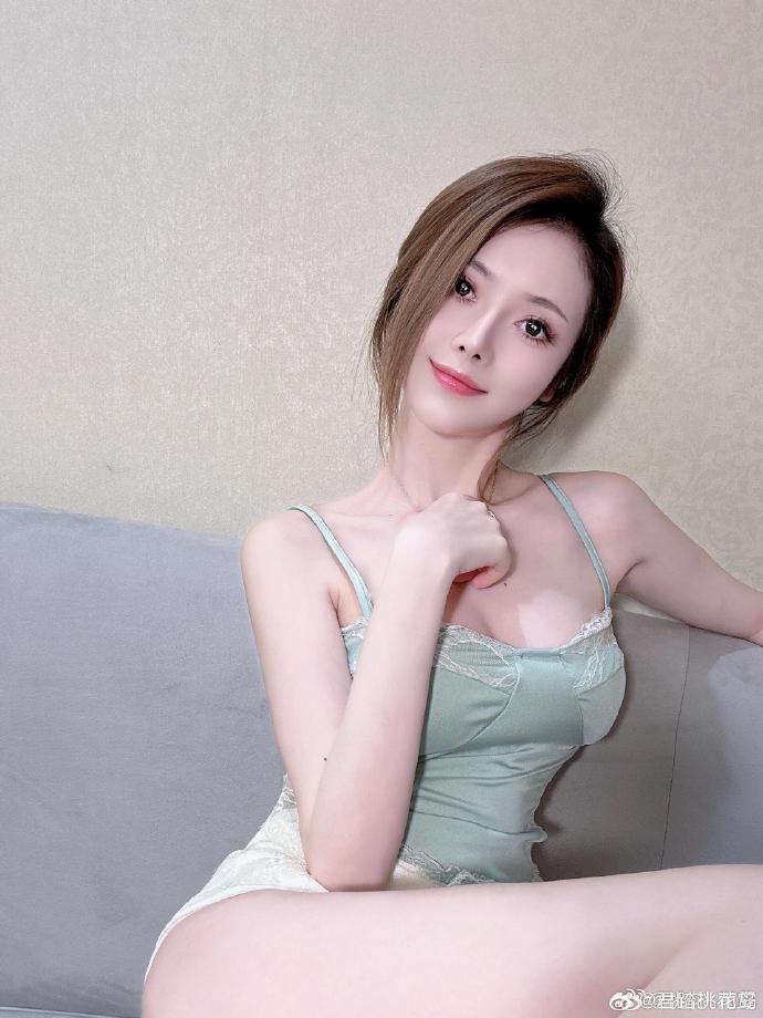 蜜源app