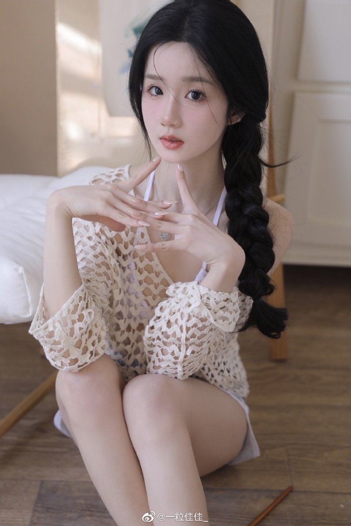香蕉app