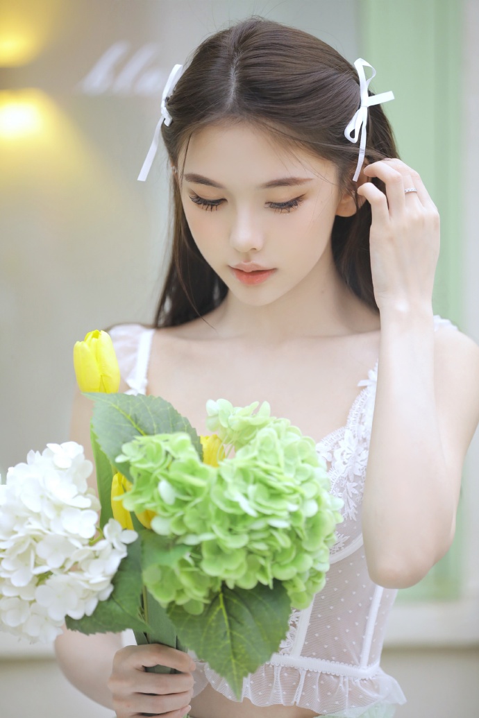 麻豆蜜桃