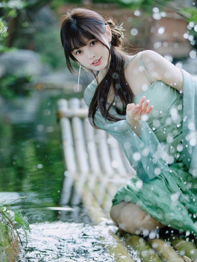 97色色视频