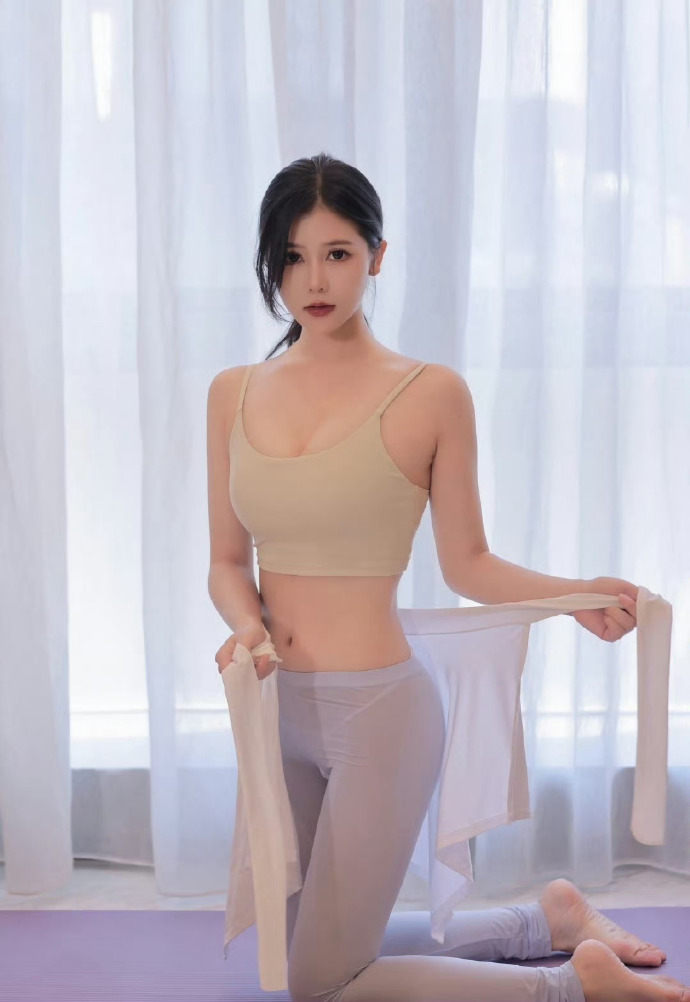 操逼视频app