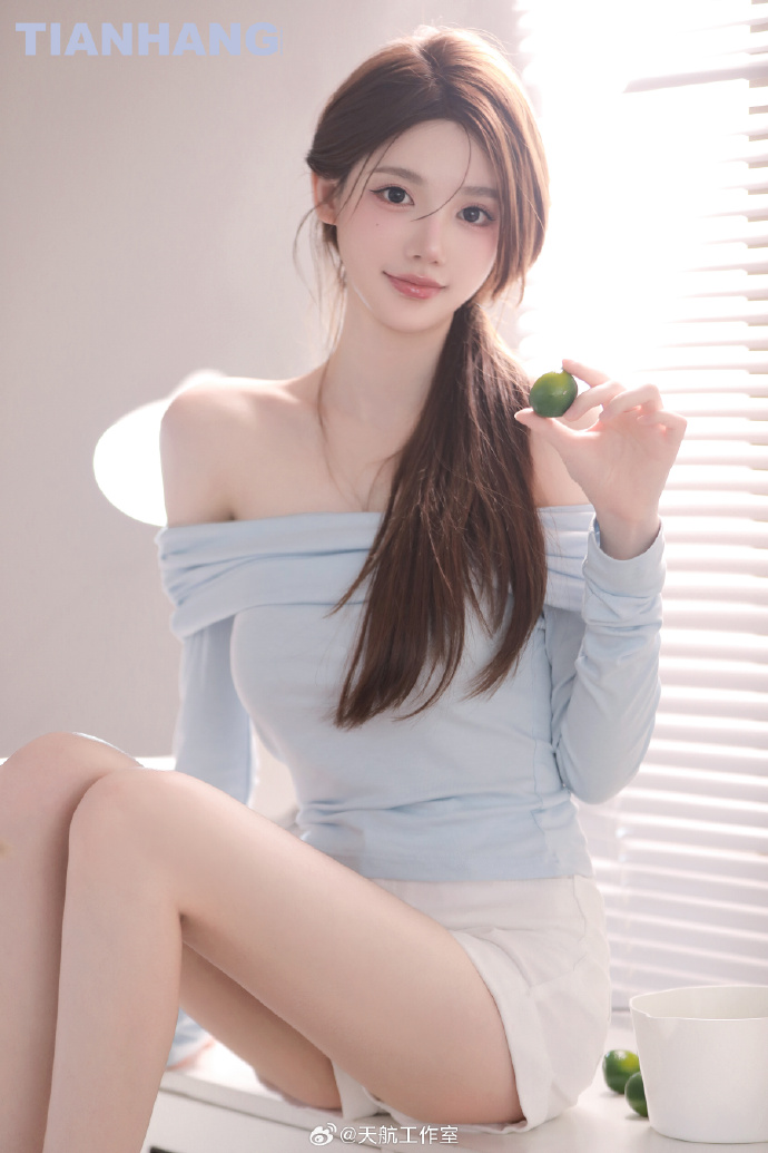 SEO排名优化价格解析：如何合理投资提升网站流量