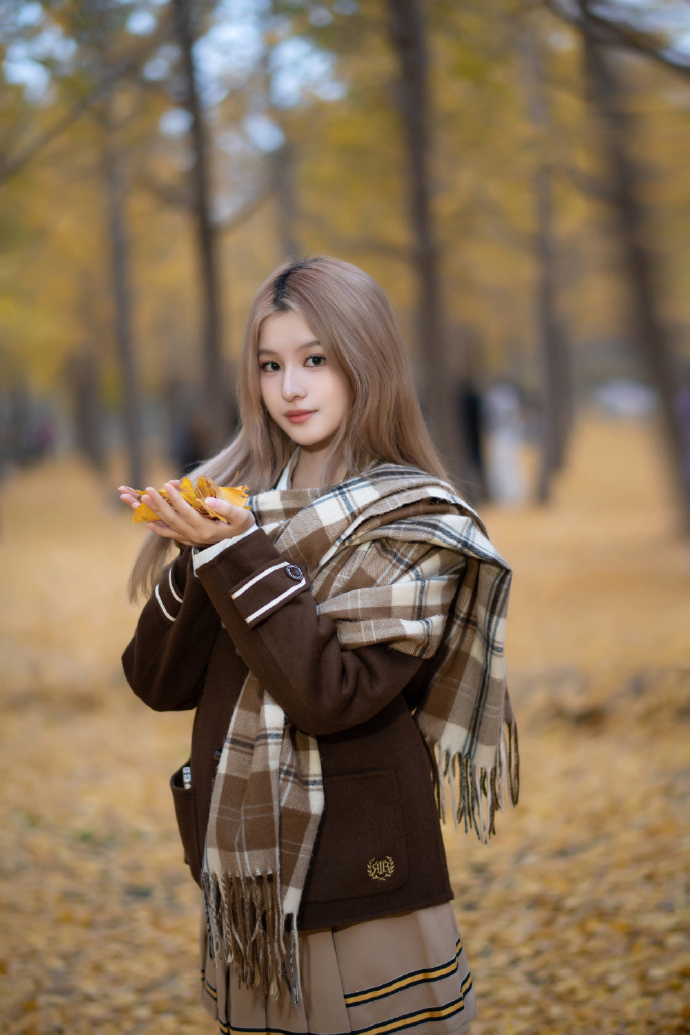 SEO收录深度解析：理解网站在搜索引擎中的展示