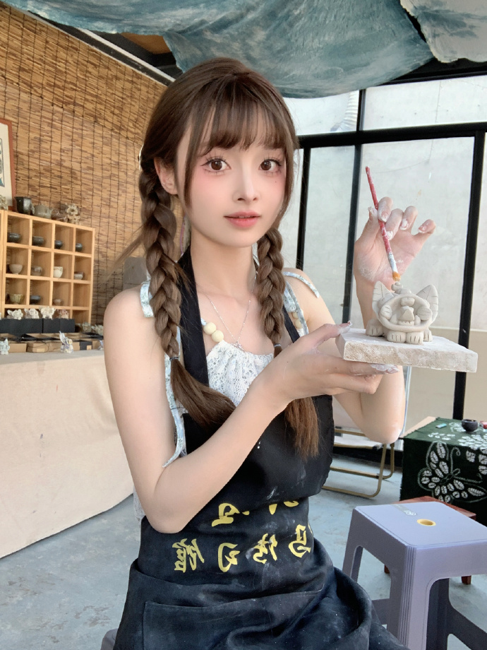99在线观看视频在线高清