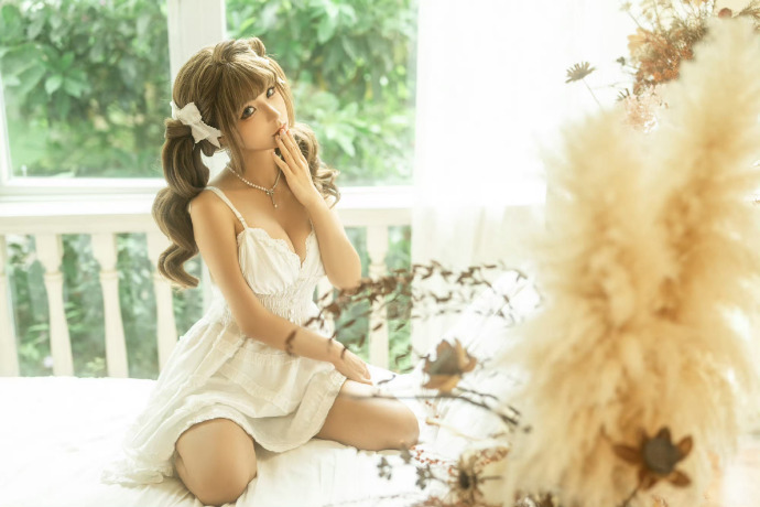 91视频免费在线观看