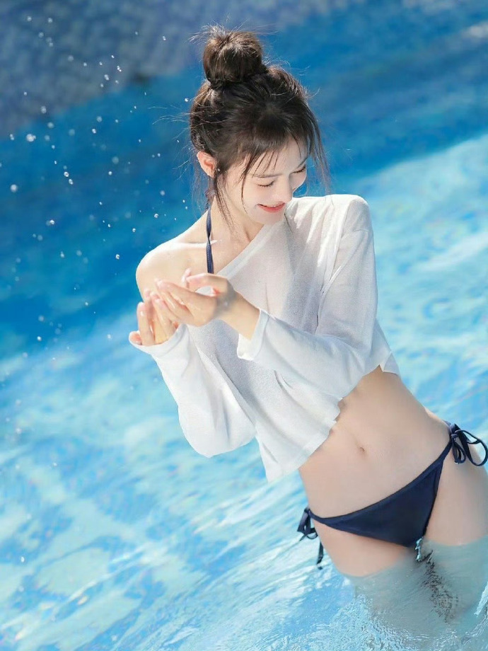 豆花网