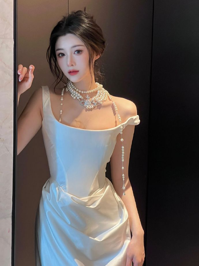 尹子涵的头像
