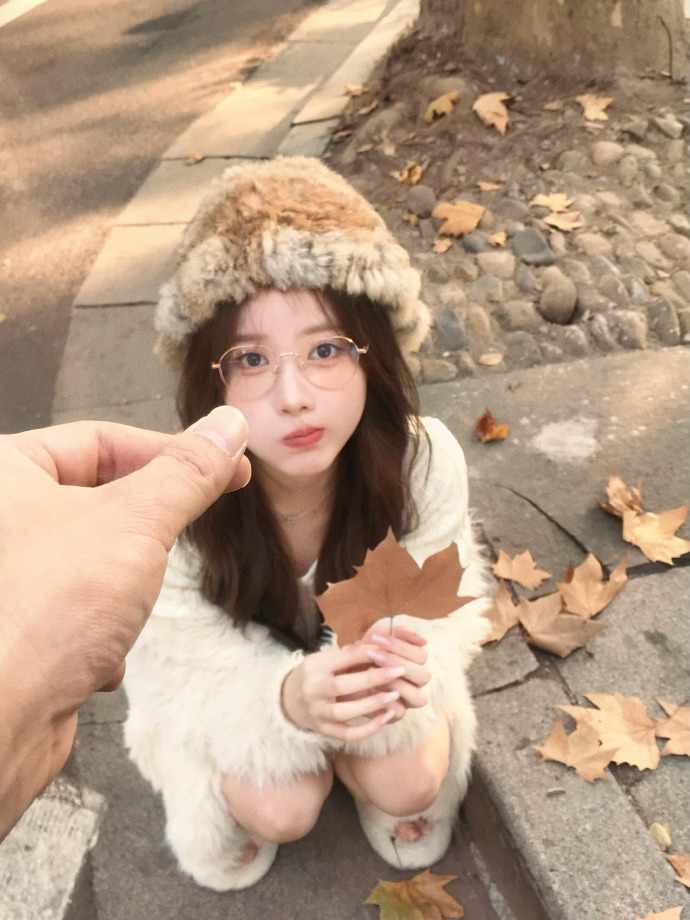 51cg.com