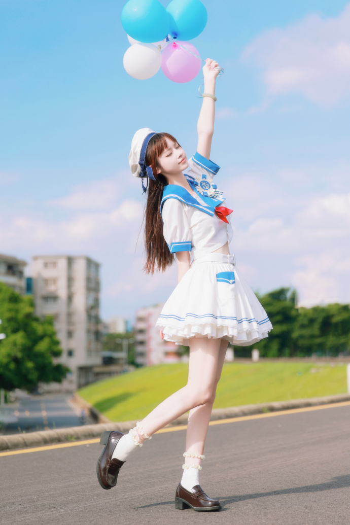 91av电影