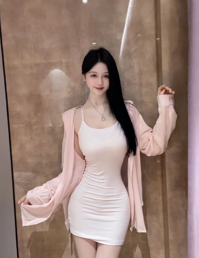 爱情岛av