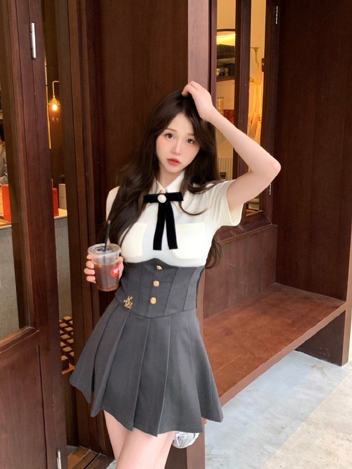 钱子涵的头像