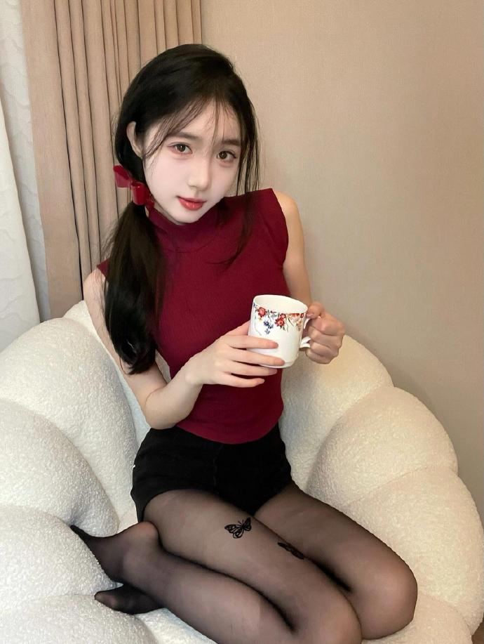 快播下载官网