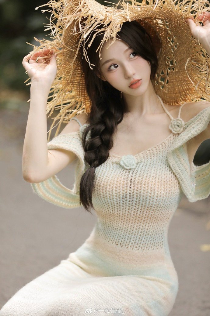夏浩宇的头像