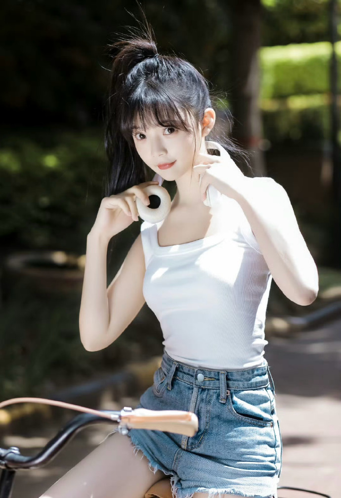 网站沙盒期揭秘：新站如何快速突破？
