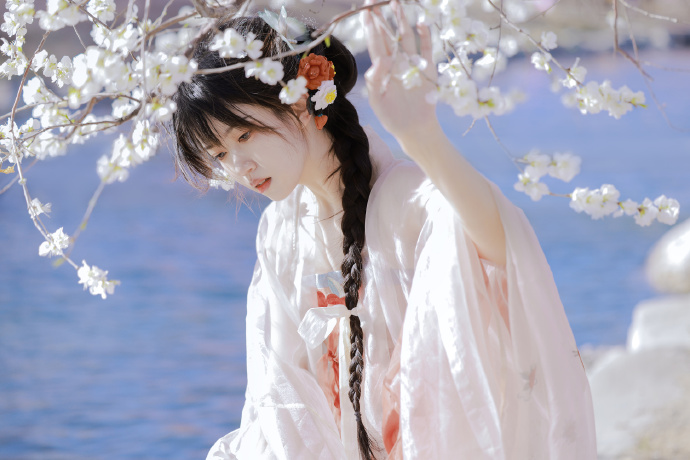 天美传媒在线
