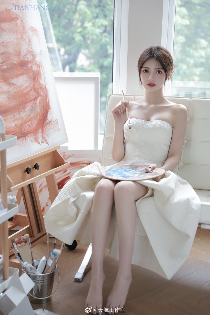91视频在线