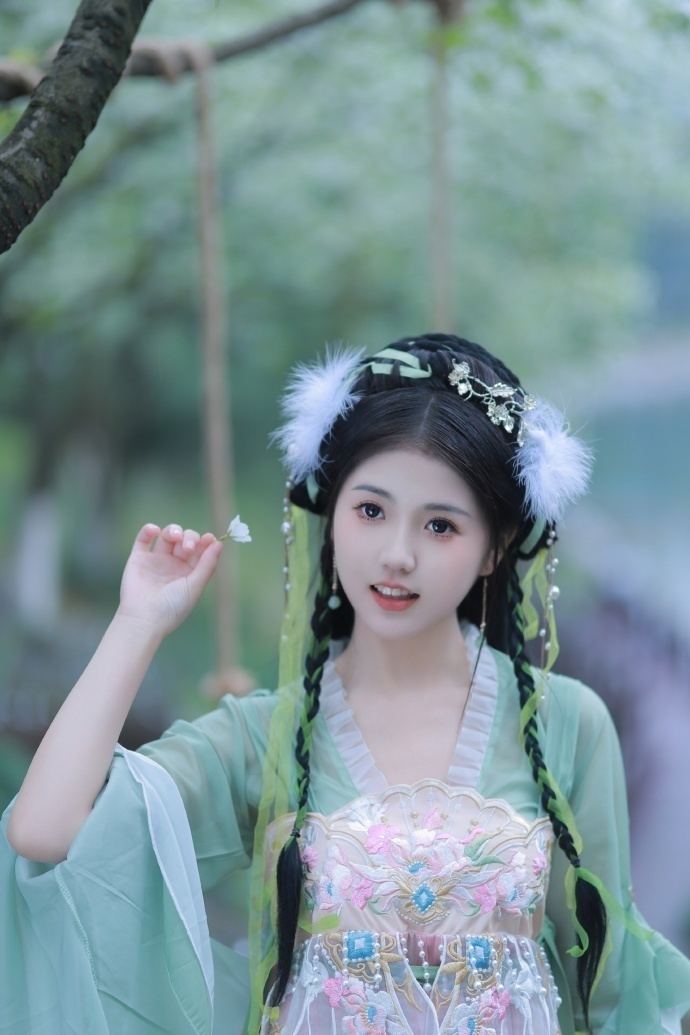 图片