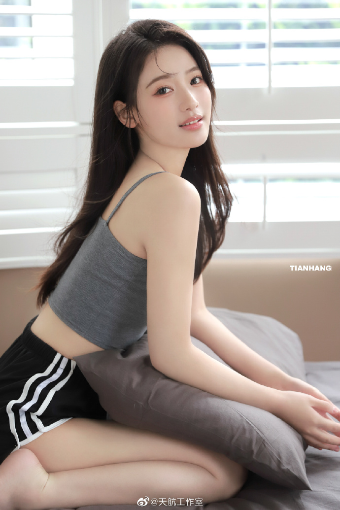 17c.cn