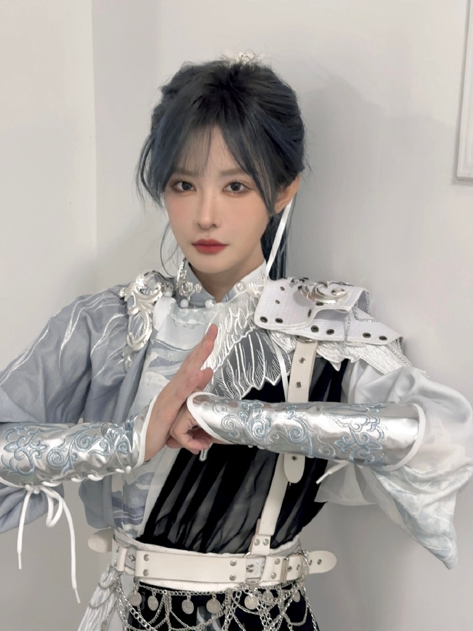 91在线免费观看