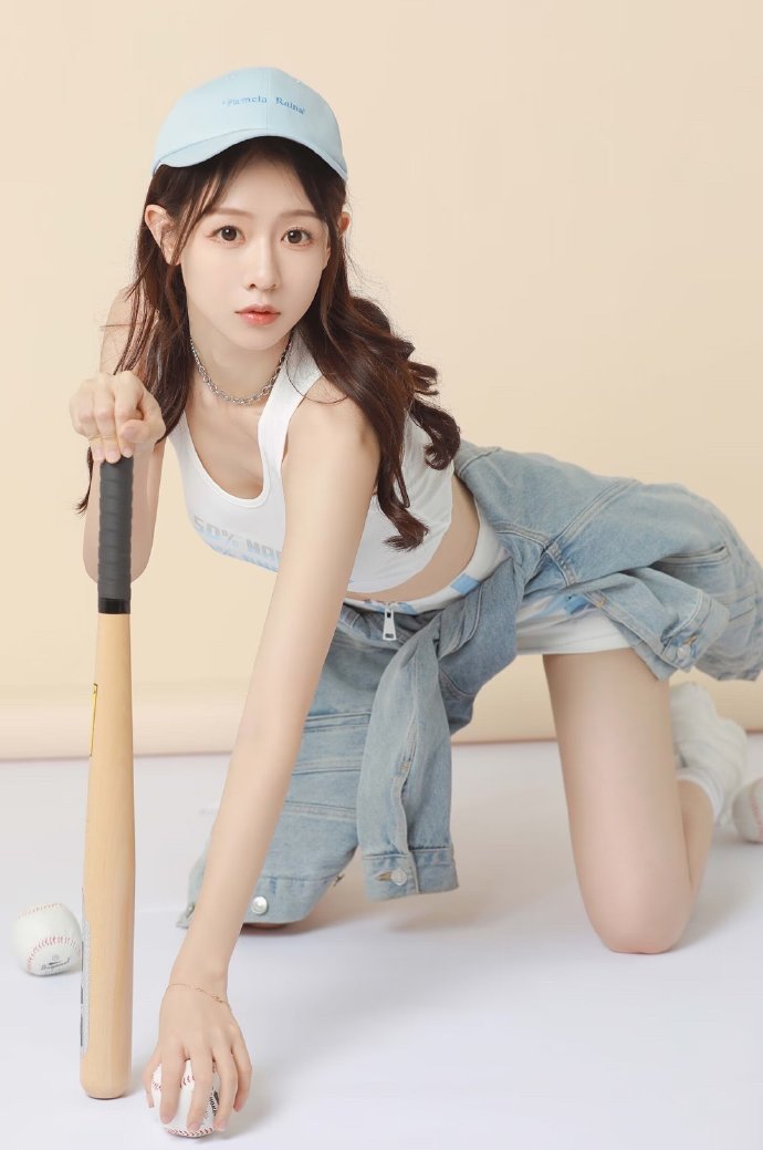 99久久视频