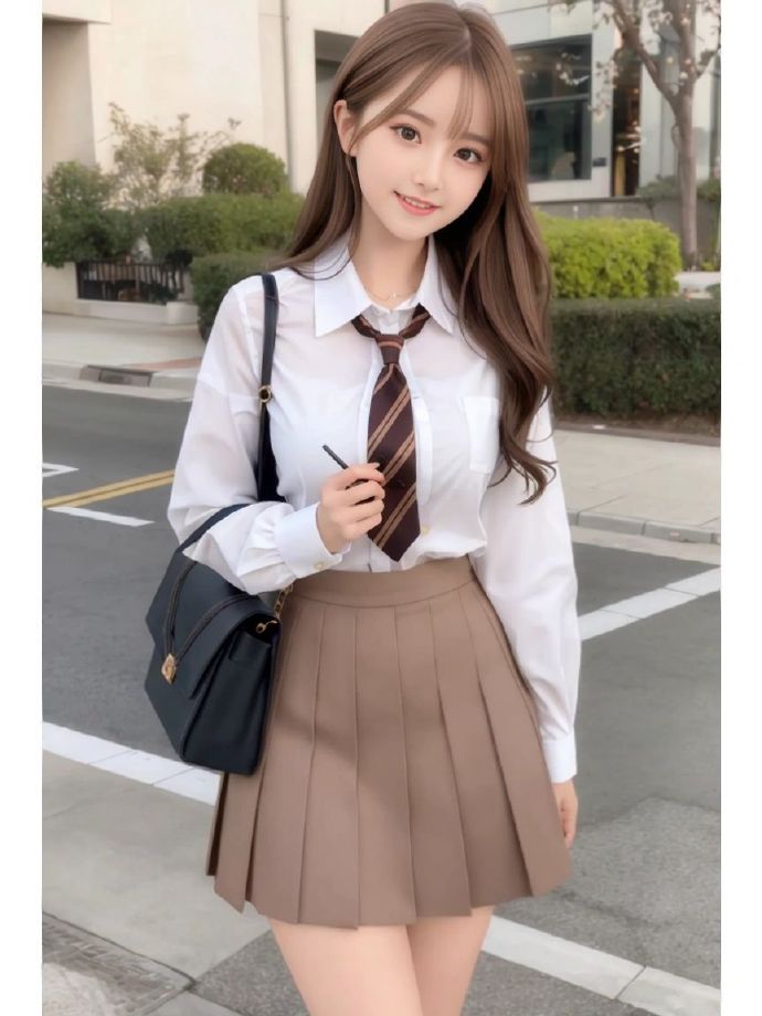 草莓视频在线观看免费