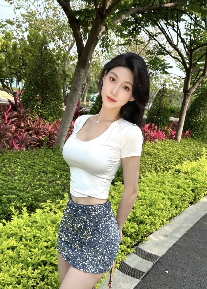 站内定向锚文本，快速提升局部关键词秘诀