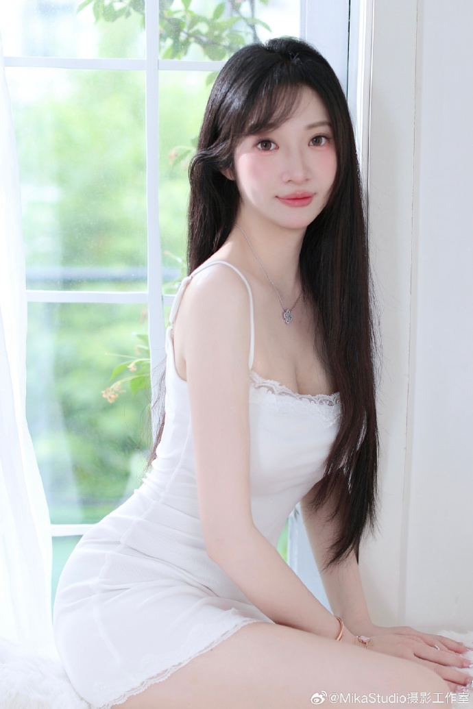 合肥网站推广公司哪家好？揭秘行业佼佼者！
